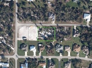 444 Foxdale Rd NW, Lake Placid, FL 33852
