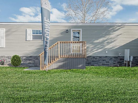 3rd image of 710 Sand Hill Rd Lot 14