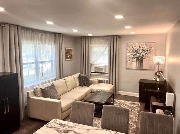 74-80 220th Street image 1 of 21