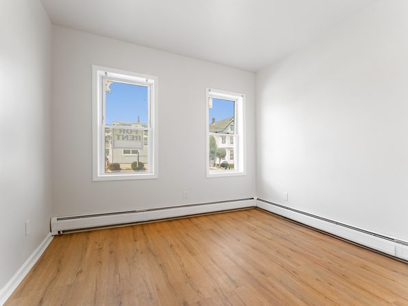337 Washington St APT 2, Perth Amboy, NJ