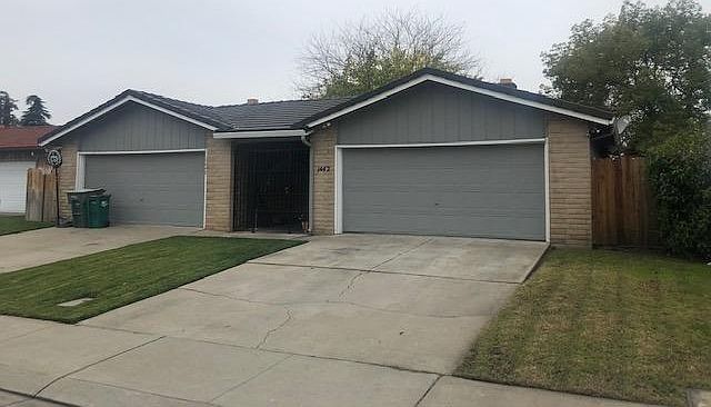 2nd image of 1440 Briarwood Way