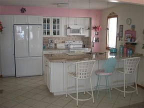 1st image of 5310 Pleasure Ave #S