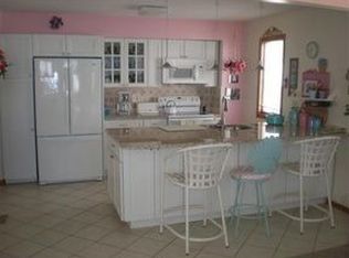 5310 Pleasure Ave #S, Sea Isle City, NJ 08243