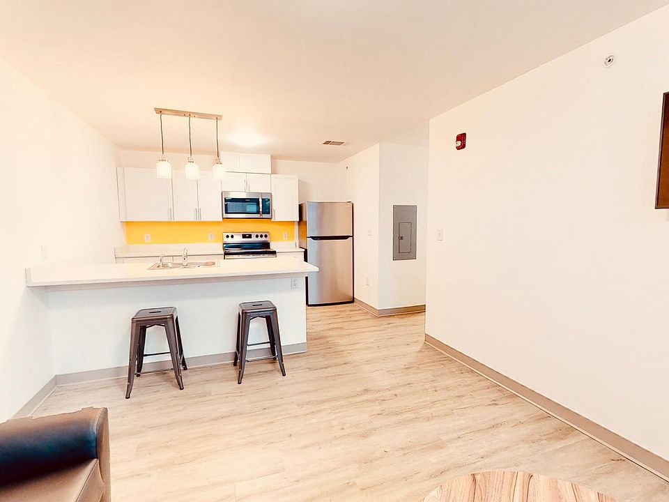 The Outlook 815 S Aurora St Ithaca NY Zillow