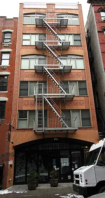 Rented by J Misrahi Realty Corp | media 39