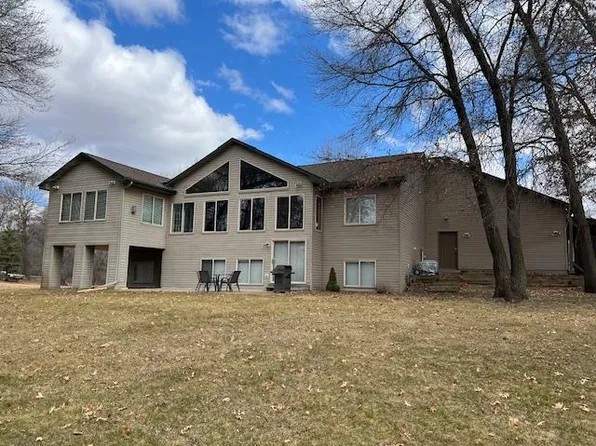 16682 Hanson Blvd NW, Andover, MN 55304