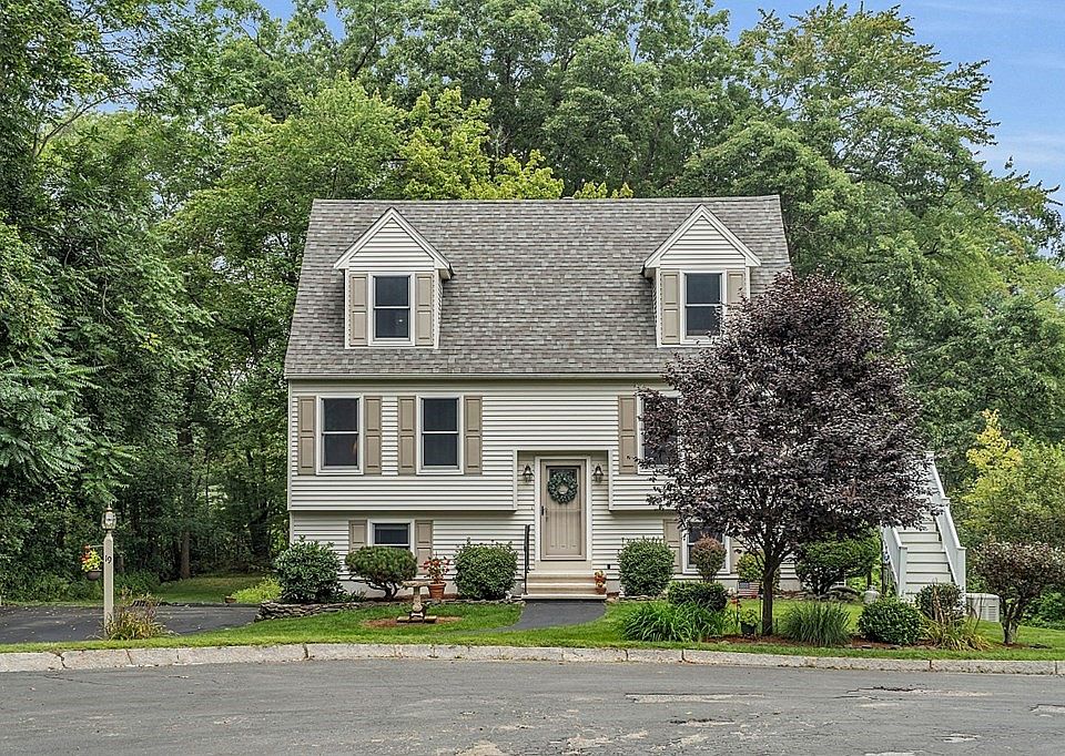 19 Winter Hill Ln, Methuen, MA 01844 Zillow