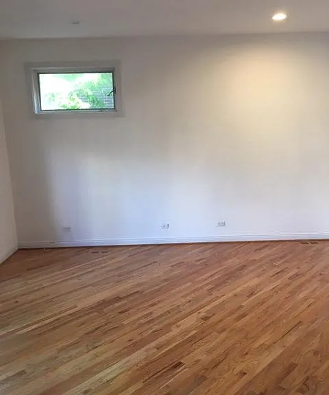 742 W Schubert Ave #1R — Photo 9