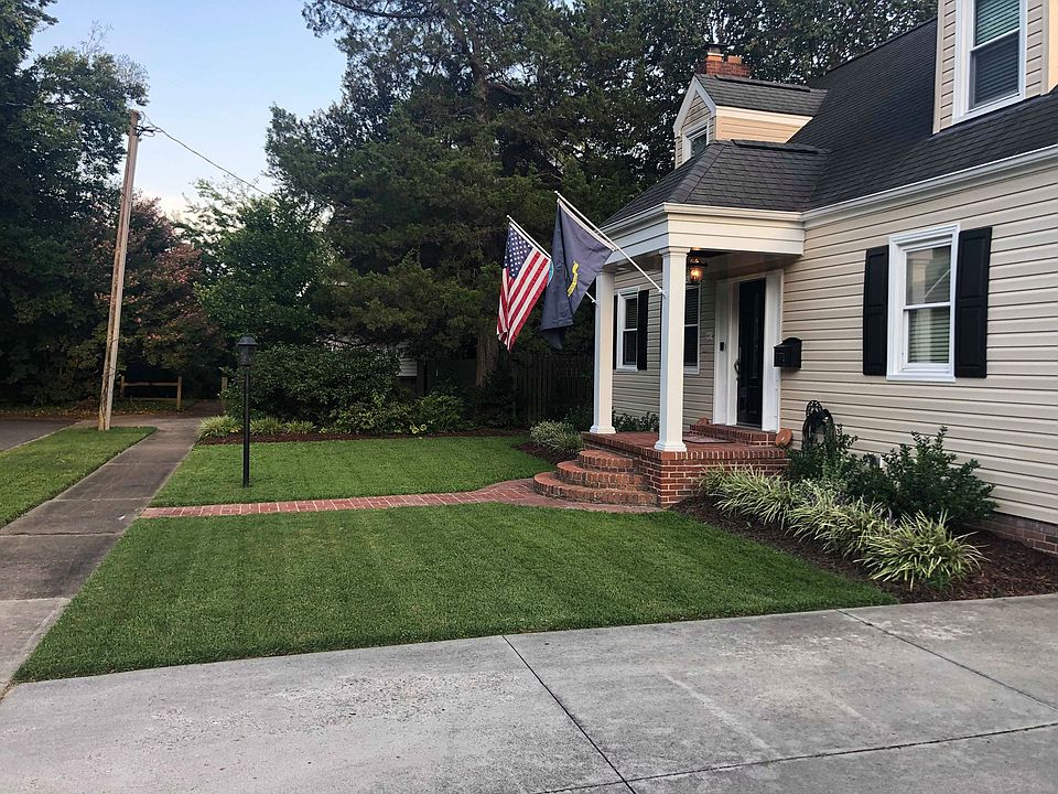2nd image of 771 48th St