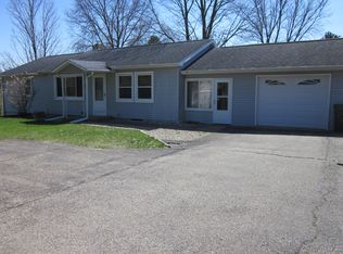 24535 60th Ave, Mattawan, MI