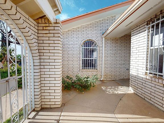 3rd image of 6605 Morningside Cir