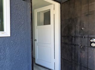 13406 Halldale Ave #1, Gardena, CA 90249