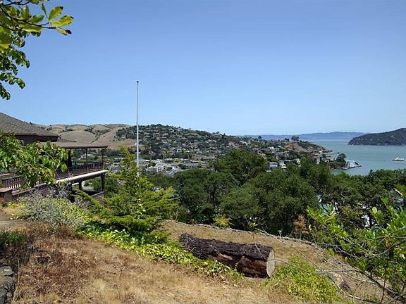 2nd image of 130 Bella Vista Ave