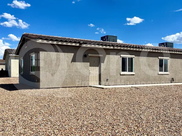 72 W James L Sullivan St Unit 2, Vail, AZ 85641