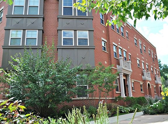 2nd image of 8662 Narragansett Ave #42