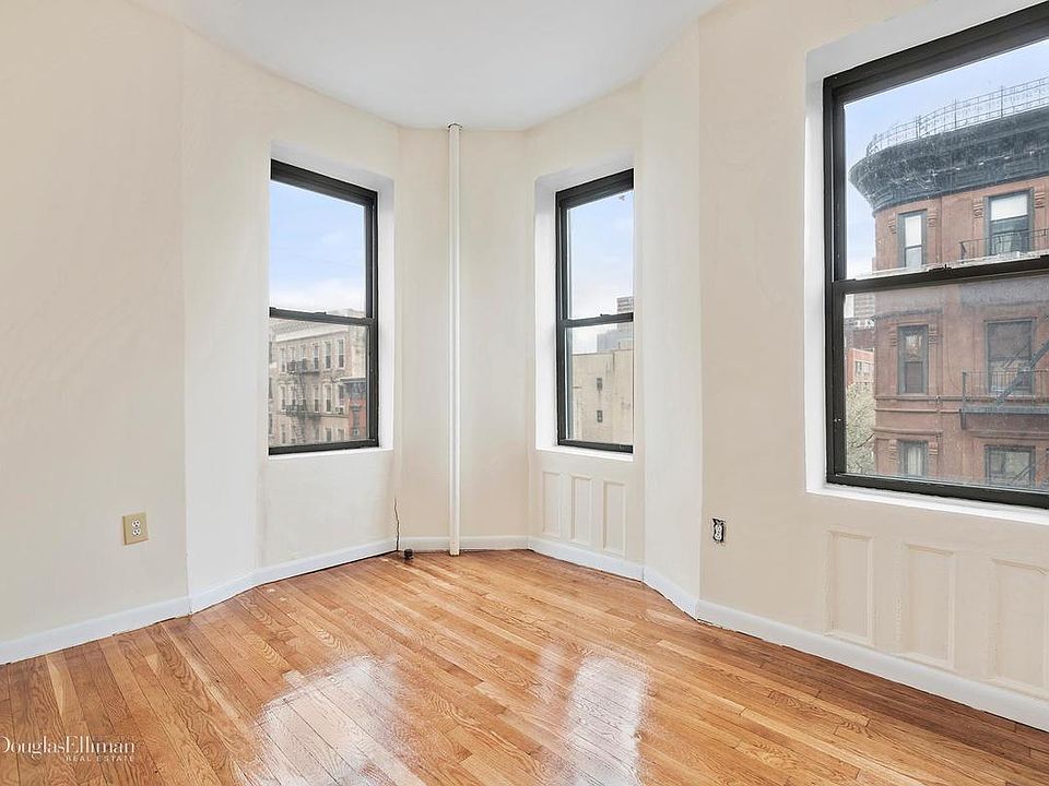 2nd image of 71 Clinton St APT 5