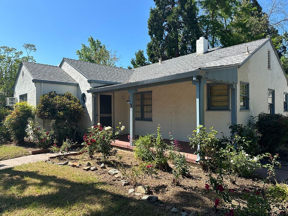 1st image of 1931 Lucerne Ave