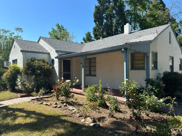 1931 Lucerne Ave, Stockton, CA 95203
