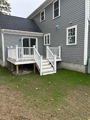 2nd image of 17 Jessica Ln