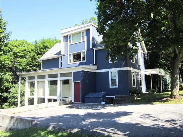 128 Eddy St, Ithaca, NY 14850