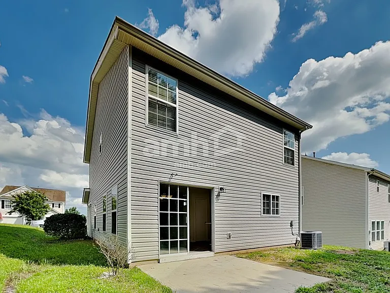 6025 Namozine Ct — Photo 21
