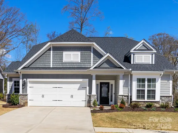 5013 Watercrest Trl, Belmont, NC 28012