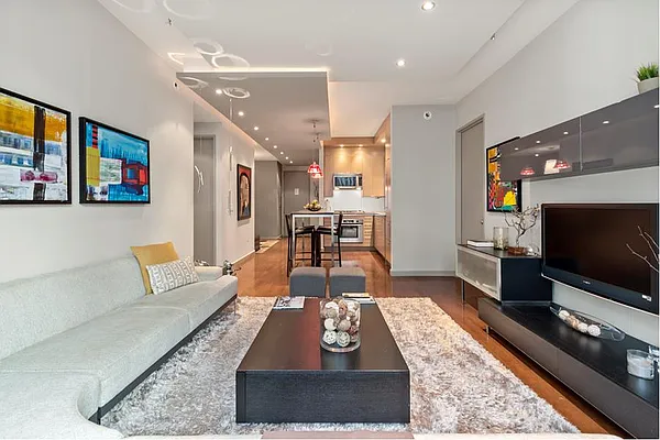Rented by Douglas Elliman | media 3