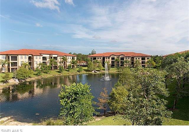 1st image of 12970 Positano Cir APT 304