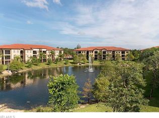 12970 Positano Cir APT 304, Naples, FL 34105