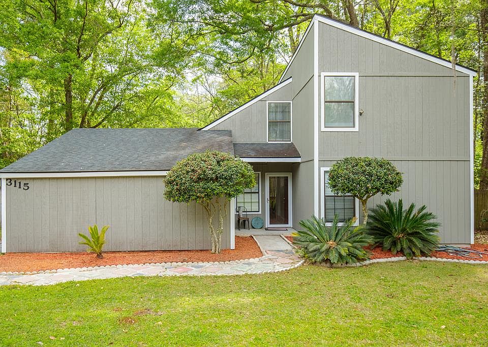 1st image of 3115 Tyndall Dr
