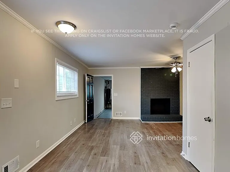 2813 Rainbow Forest Dr — Photo 7