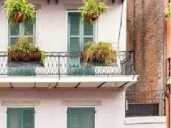 40 Traditions, Alexandria, LA 71303