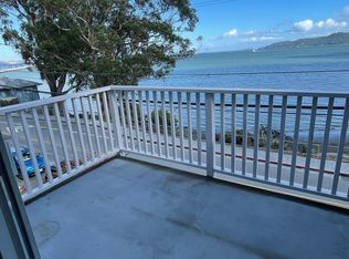 18A Main St, San Quentin, CA 94964
