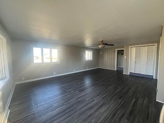 3rd image of 1470 S Demeter Dr