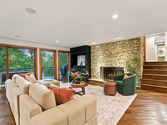 5th image of 5055 Old Goodrich Rd
