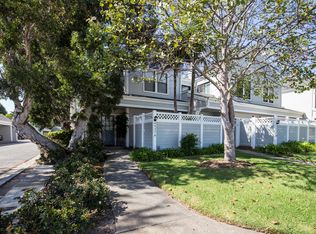 4527 Carpinteria Ave APT A, Carpinteria, CA 93013