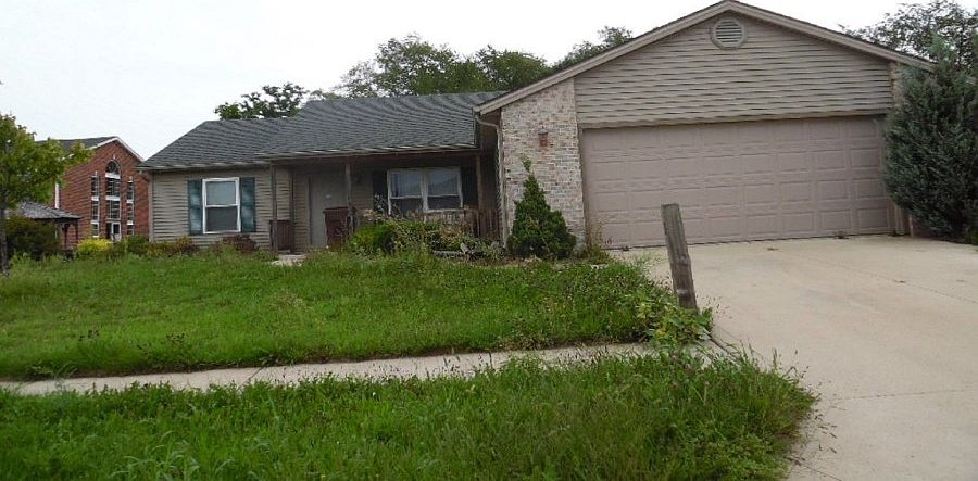 1st image of 1301 Southfield Dr