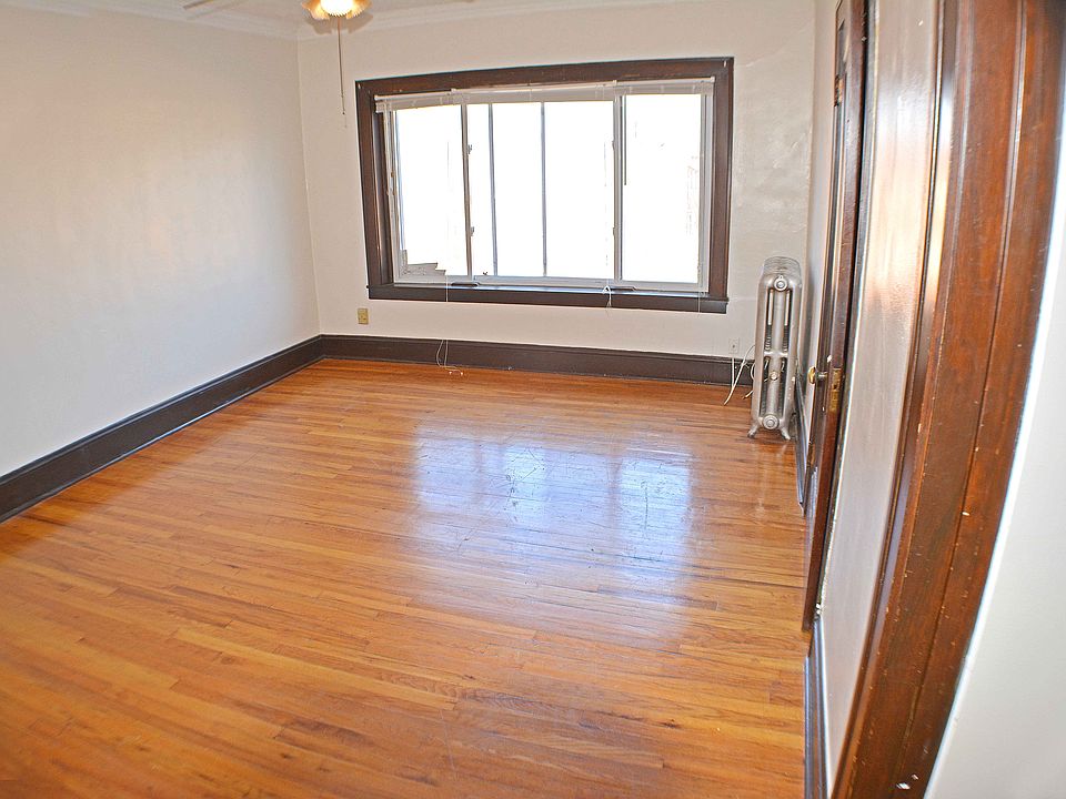 1st image of 2012 Baxterly Ave APT 15