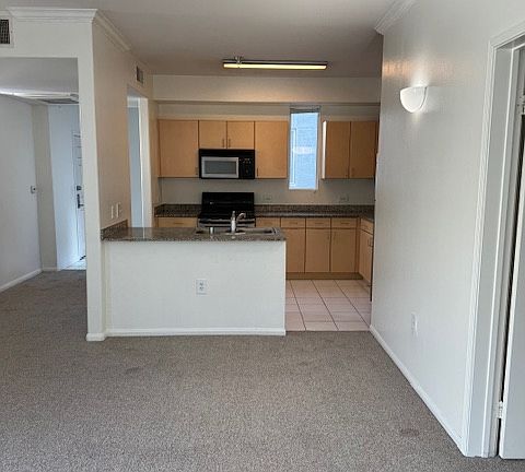 2nd image of 1643 6th Ave APT 409