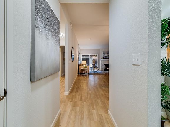 2nd image of 1400 Bowe Ave APT 1302