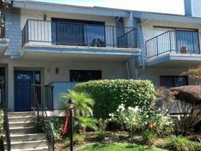 222 S Irena Ave Unit D, Redondo Beach, CA, 90277