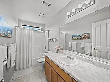 874 Tanglewood Dr — Photo 6