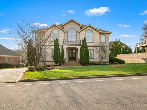 528 Ridgecrest Ln, Lebanon, TN 37087