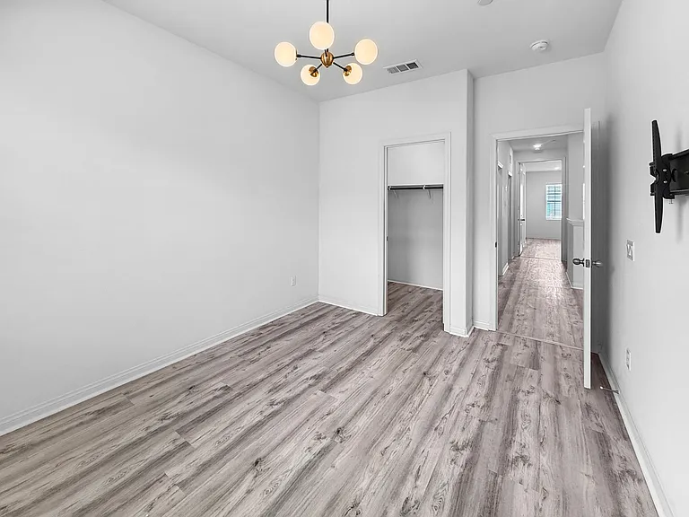 22938 Harvest Mill Cir — Photo 14