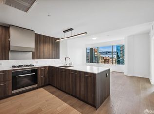 280 Spear St #10D, San Francisco, CA 94105