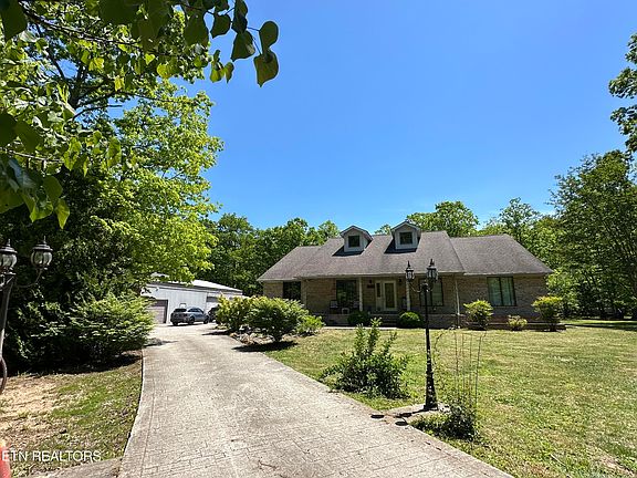 4th image of 3643 S York Hwy