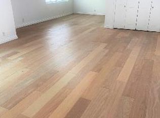 1343 19th St APT 4, Santa Monica, CA 90404