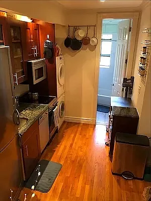 Rented by Voro New York | media 2