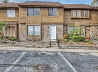 4904 Silver Oaks Vlg #C, Orlando, FL 32808