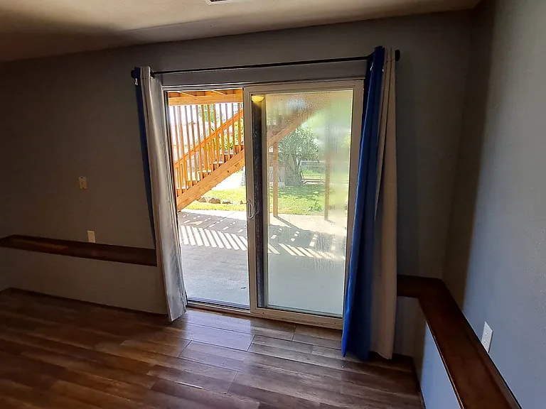 1316 S Woodlawn St — Photo 50